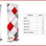 Display Roll Up