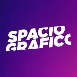Spacio Gráfico