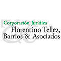 Corporación Jurídica Florentino Téllez, Barrios Y Asociados