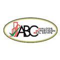 Abc Avalúos Sa De Cv