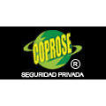Coprose