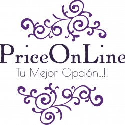 PriceOnLine