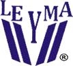 Llantas Leyma