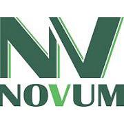 Constructora Novum