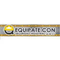 Equípate Con Seguridad Industrial