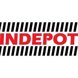 Indepot