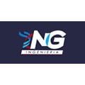 Ng Ingeniería