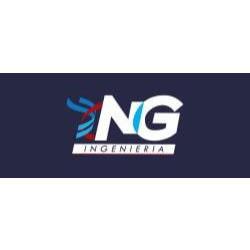 Ng Ingeniería