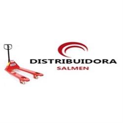 Distribuidora Salmen
