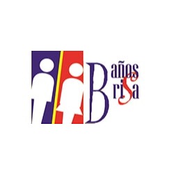 Baños Brisa