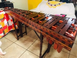 Marimba arena de mar cuautitlan tultitlán  cdmx,estado de mexico
