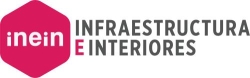 Infraestructura e Interiores - INEIN