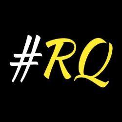 RootQuark