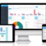 Fracttal Asset Cloud