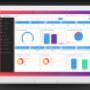 Fracttal Dashboard