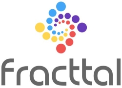 Fracttal APP Mexico SA de CV