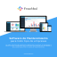 Fracttal Asset Cloud