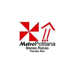 Metropolitana Bienes Raíces