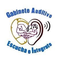 Gabinete Auditivo Escucha e Intégrate