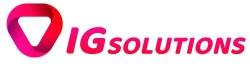 IG SOLUTIONS