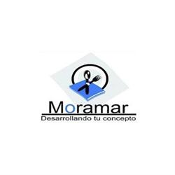 Moramar