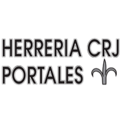 Herreria Crj Portales