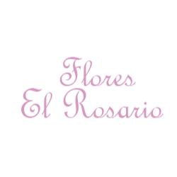 Bodega De Flores El Rosario