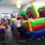 inflable
