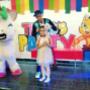 unicornio