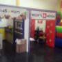 vet y titinos mart