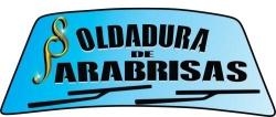 Soldadura de panorámicos y parabrisas