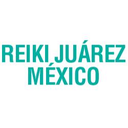 Reiki Juárez México