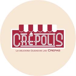 Crepolis