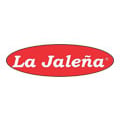 La Jaleña