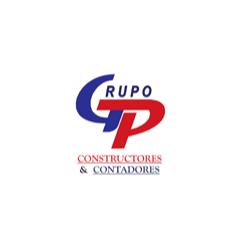 Grupo GP Constructores
