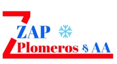 Destapado de Drenajes Tijuana ZAP
