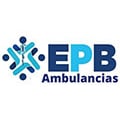 Ambulancias Epb San Luis