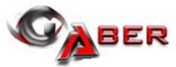 CONSTRUCCION E INOVACION METALICA GABER