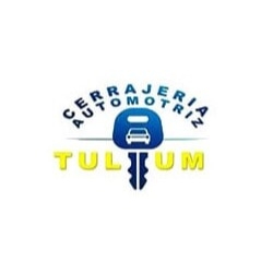 Cerrajería Automotriz Tulum