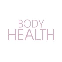 Body Health