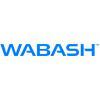 Wabash - San José Iturbide Operations