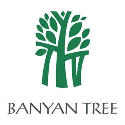 Banyan Tree Cabo Marqués