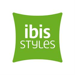 Ibis Styles Merida Galerías
