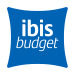 ibis budget Aguascalientes