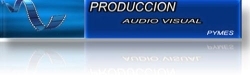 Produccion Audio Visual Pyme