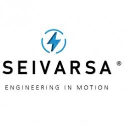 Seivarsa-Danfoss