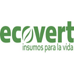 Ecovert