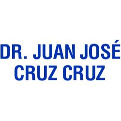 Cardiólogo Intervencionista Doctor Juan José Cruz Cruz