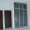 Closet-de-cristal-templad