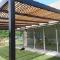 Pergola-de-madera